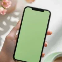 نیروی خانم برای فروش محصول به صورت آنلاین