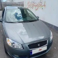 رانا lx مدل ۹۵