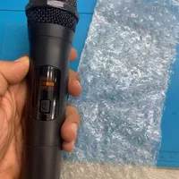 اسپیکر قدرتمند ZQS8210میکروفن دار+رقص نور|صوتی و تصویری|دزفول, |دیوار