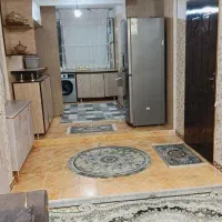 اجاره-آپارتمان-60متری-درقرچک-میرزا-جنوبی