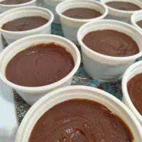 سمنوی گیل دخت|خوردنی و آشامیدنی|رشت, سلیمانداراب|دیوار