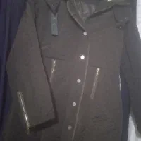 کاپشن زنانه شیک .|لباس|شیراز, کیان شهر|دیوار