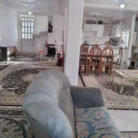 ۳۵کیلومتری گرگان دهنه محمد اباد، دنج،ویو بی‌نظیر،|اجارهٔ کوتاه‌مدت ویلا و باغ|فاضل آباد, |دیوار