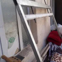 دستگاه قالی