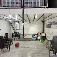 فروش-مغازه-تجاری