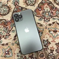 11 pro zaa 64