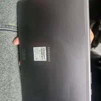 tab A7