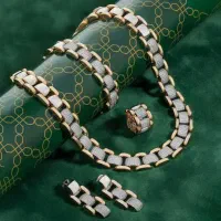 عکاس محصول هستم|خدمات پذیرایی، مراسم|مشهد, سجاد شهر|دیوار