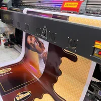 بنر تابلوسازی سازی پرچم ساحلی کارت ویزیت