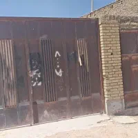 پلاک زمین ۳۵۰ متری
