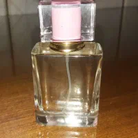 ادکلن بامشل