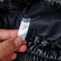 شلوار دخترانه سایز xl|کفش و لباس بچه|ساوه, |دیوار