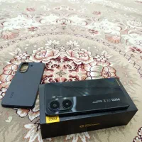 poco x7 pro 512ram12