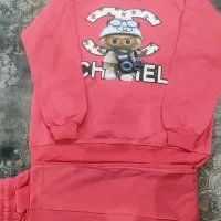 لباس دخترانه|کفش و لباس بچه|ری, علایین|دیوار