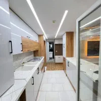 کابینت وکمد اقساطی بدون سود طولانی مدت