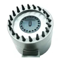 سردوش حمام ماساژوری|لوازم حمام|زابل, |دیوار