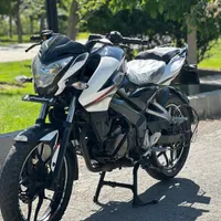 موتور ns150