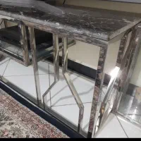 میز تلویزیون