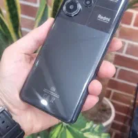 نوت ۱۳ پرو پلاس