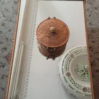 مبل|مبلمان خانگی و میز عسلی|شیراز, خلدبرین|دیوار