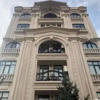 فروش آپارتمان 195 متر تک واحدی امیرکبیر براصلی