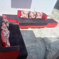 مبل ال