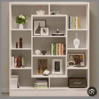 کمد،دراور،کتابخانه|جاکفشی، کمد، دراور|اهواز, اسلام آباد غربی|دیوار