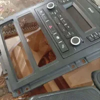 ضبط پژو