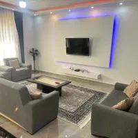 اجاره روزانه ویلای تازه ساخت مستقیم از مالک لاکچری|اجارهٔ کوتاه‌مدت ویلا و باغ|بندر انزلی, معلم|دیوار