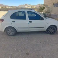 تیبادومدل99|خودرو سواری و وانت|نی‌ریز, |دیوار