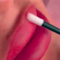 جشنواره شیدینگ لب