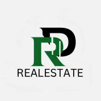 پیش-فروش-آپارتمان-در-متراژ-کوچک