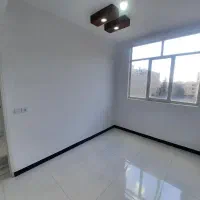 63متر*پرنور*پارکینگ اختصاصی*برای سرمایه گذاران خاص|فروش آپارتمان|تهران, ارم|دیوار