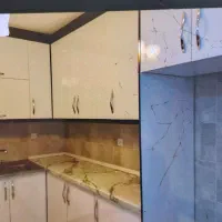 ۱۰۷متر ویلایی/۲خ/خ پوریای ولی/سنددار /درب حیاط