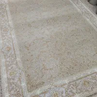 دو تخته ۹ متری ۱۲۰۰ شانه