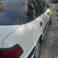 دوو اسپرو|خودرو سواری و وانت|تهران, درکه|دیوار