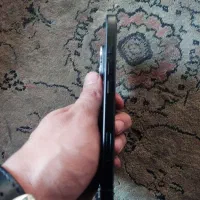 ایفون شانزده|موبایل|تهران, فلاح|دیوار