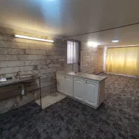سوییت 40 متری همکف|اجارهٔ آپارتمان|شیراز, سفیرشمالی|دیوار