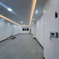 اجاره دفتر کار