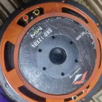 ساب|سیستم صوتی خانگی|زنجان, |دیوار