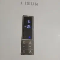 یخچال فریزر|یخچال و فریزر|اسلام‌شهر, شهرک واوان|دیوار