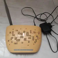 مودم تی پی لینک