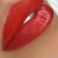 تتو صورت وبدن