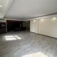 ۱۷۰متر زعفرانیه تکواحدی بازسازی مدرن|اجارهٔ آپارتمان|تهران, زعفرانیه|دیوار