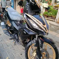 لوکی 185