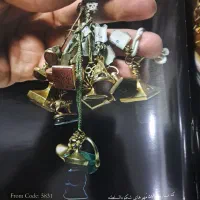 کتاب های قدیمی چاپ اصلی|کتاب و مجله ادبی|فردیس, فردیس|دیوار