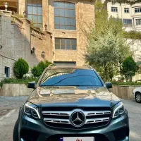 ودیعه خودرو‌