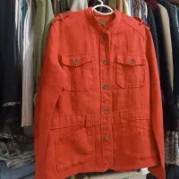 لباس شیک و زنانه|لباس|هشتگرد, شهرک اداری|دیوار