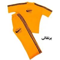 ست نایک|لباس|هشتگرد, هشتگرد قدیم|دیوار