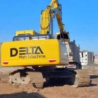 خاکبرداری و تخریب و غیره|خدمات حمل و نقل|نمین, |دیوار